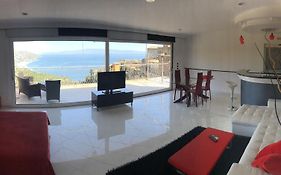 Prestige Loft Taormina